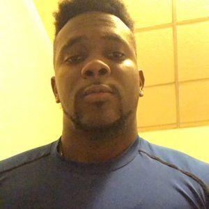 Meet your Posher, Henry